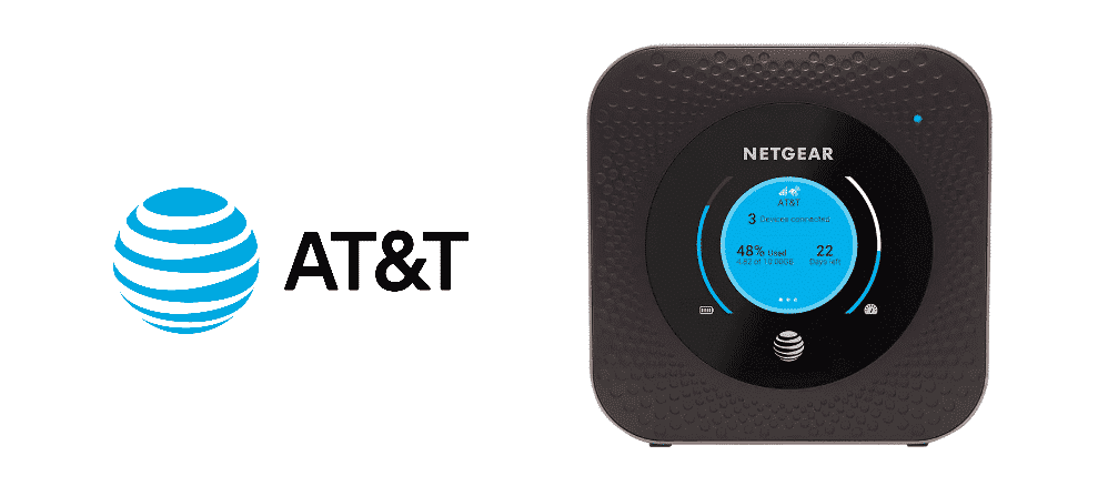 at&t nighthawk plans