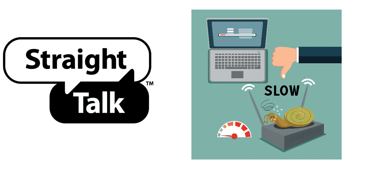 2 Ways to Bypass Data Throttling Straight Talk Access Guide