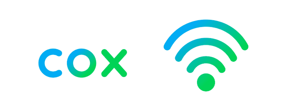 ¿Puedo cancelar el cable de Cox y mantener el internet