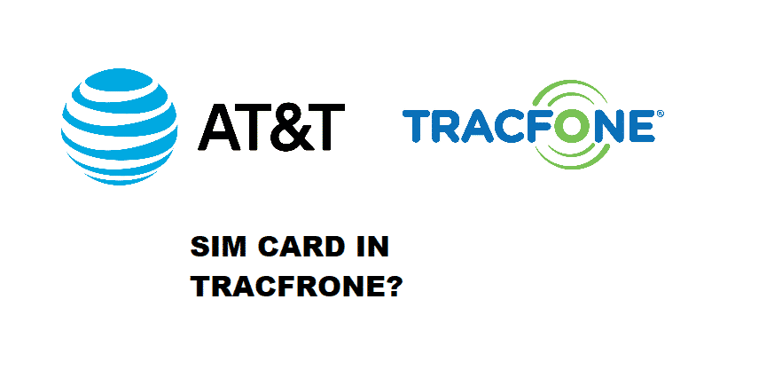 at&t sim card