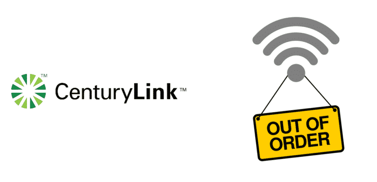 5 Websites To Check For Centurylink Internet Outage Internet Access Guide