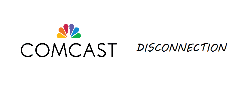 6 Steps to Fix Comcast Keeps Disconnecting - Internet Access Guide