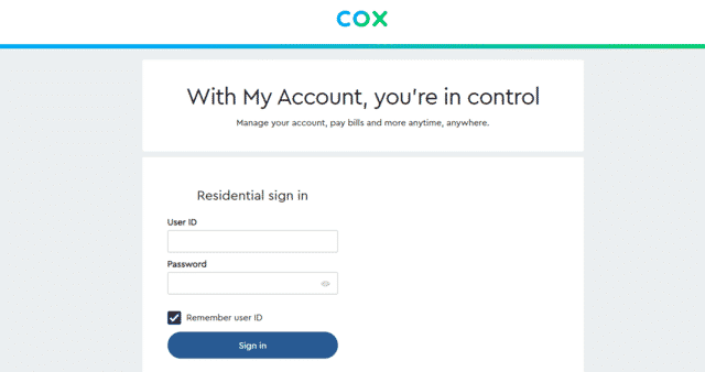 5 Websites To Check The Cox Internet Outage - Internet Access Guide