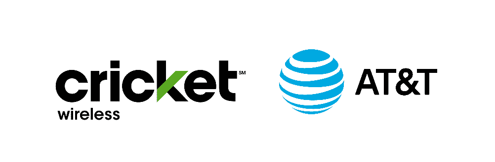 cricket vs at&t prepaid