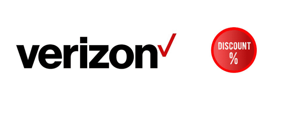 does-verizon-offer-discounts-for-government-employees-navy-capt