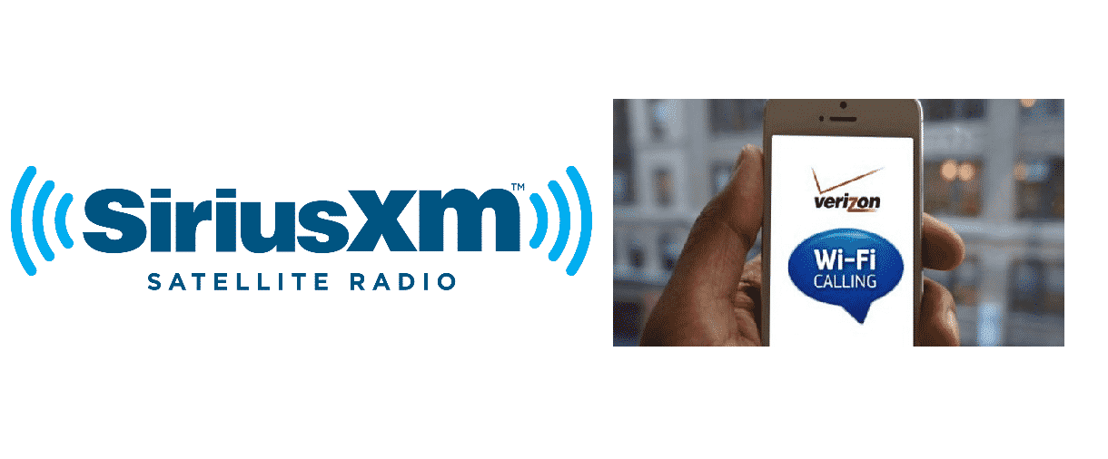 how much data does siriusxm use