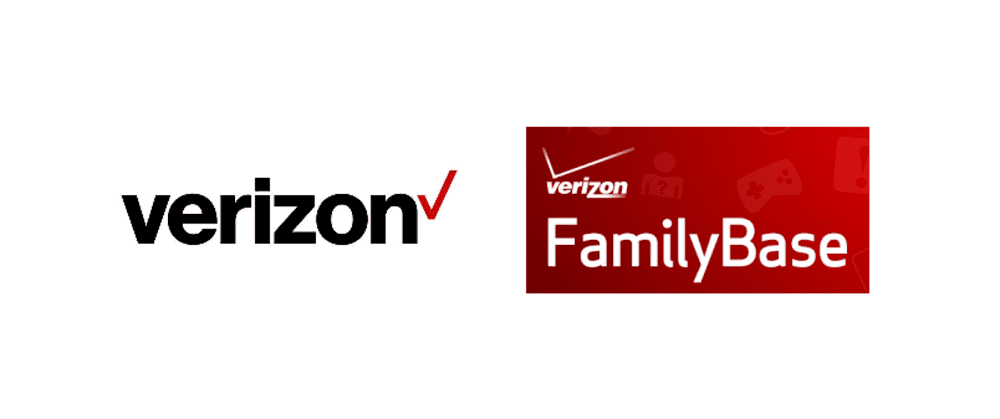 how to bypass verizon family base