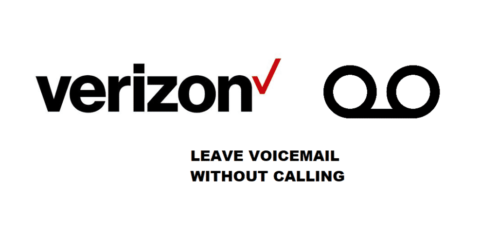 how-to-leave-a-voicemail-without-calling-verizon-6-steps-internet