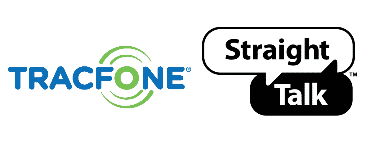 Is Tracfone Compatible With Straight Talk 5 Reasons Internet Access Guide