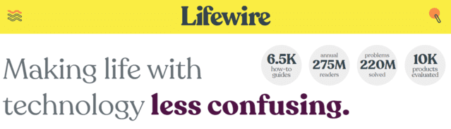 lifewire suddenlink internet outage