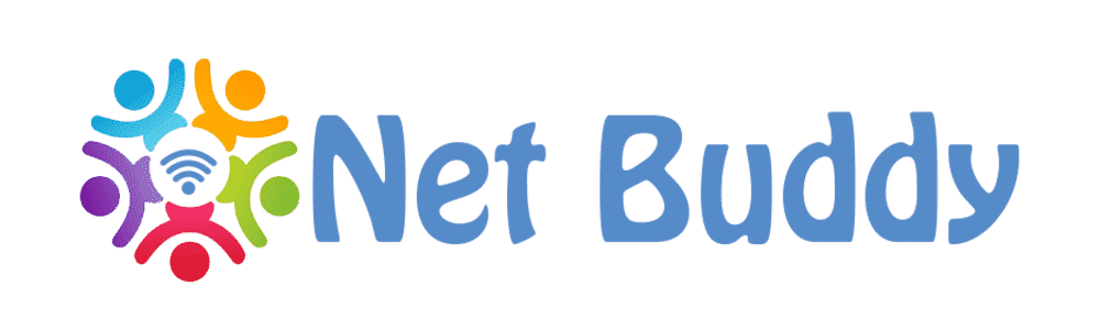 netbuddy review