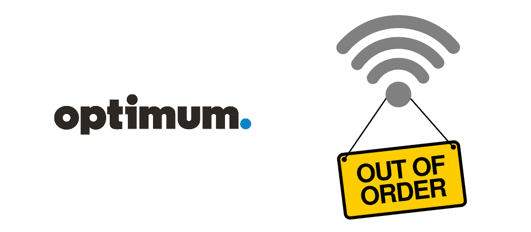 optimum online email problems