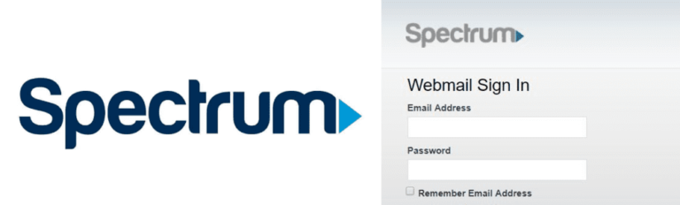 Spectrum Login Not Working 7 Ways To Fix Internet Access Guide