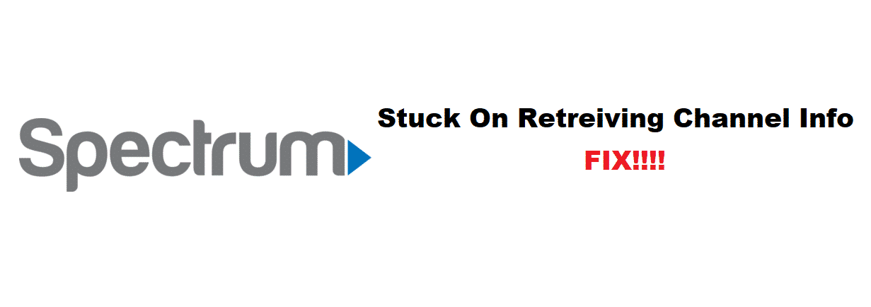 cisco receiver troubleshooting spectrum