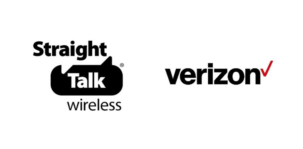 straight talk iphone on verizon