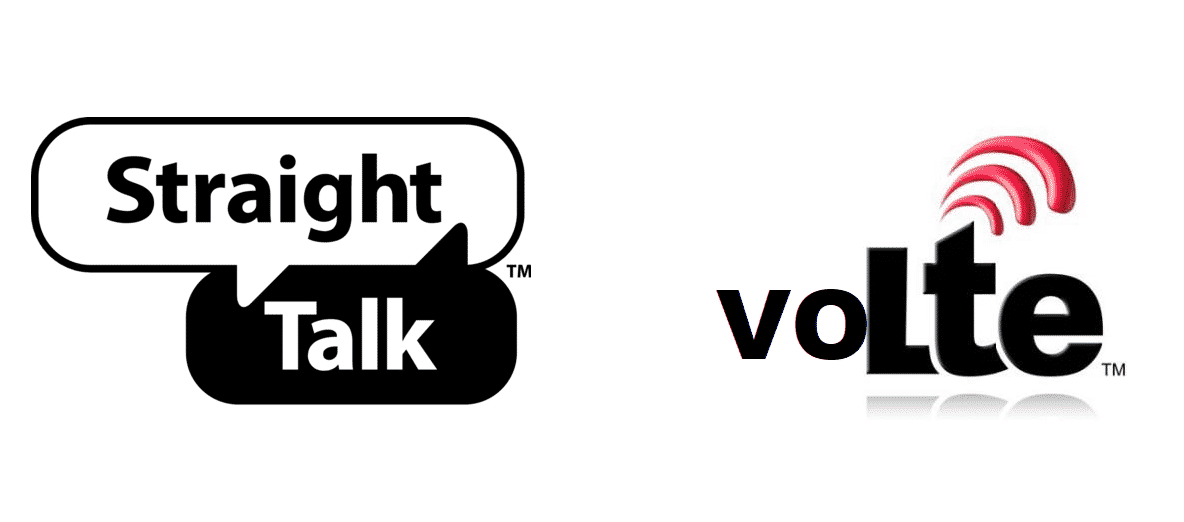 straight talk volte