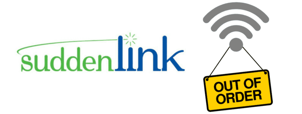 Suddenlink Internet Outage In My Area 7 Websites To Check The Suddenlink Internet Outage - Internet Access Guide