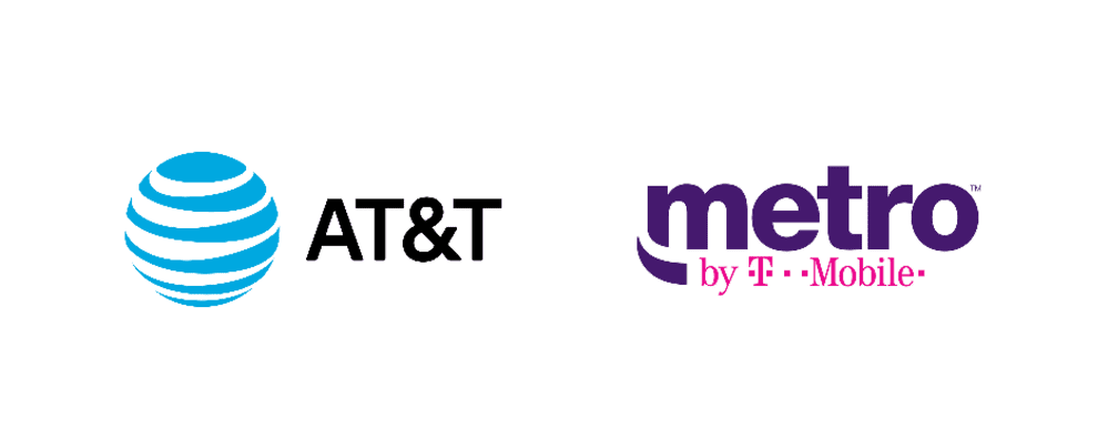 switching from at&t to metro pcs