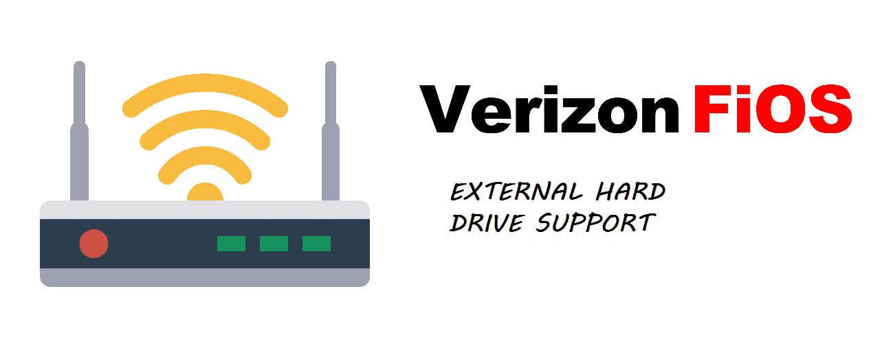 how to portforward verizon fios router