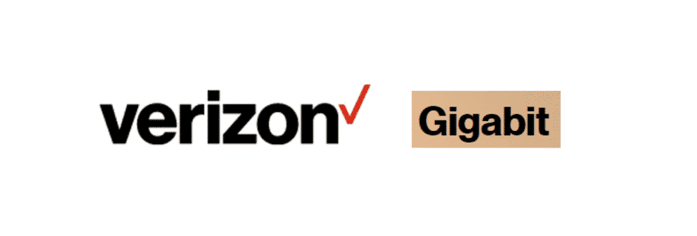 Why You Don't Get The Full Gigabit Speed On Verizon? (Explained