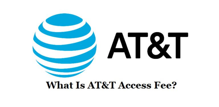 What Is AT T Access Fee Explained Internet Access Guide what-is-at-t-access-fee-explained-internet-access-guide