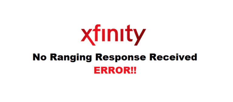 comcast internet uptime comcast internet uptime