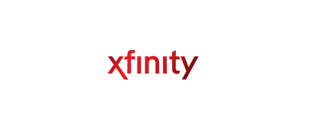 xfinity started unicast maintenance ranging no response received