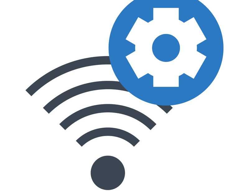 What Is The Wi-Fi Power Saving Mode