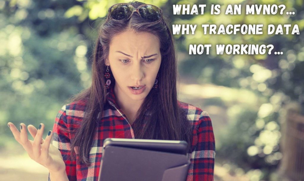 tracfone-data-not-working-5-ways-to-fix-internet-access-guide