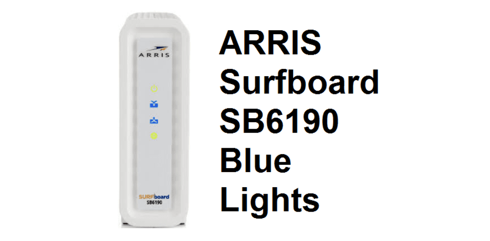 cm mac on arris surfboard