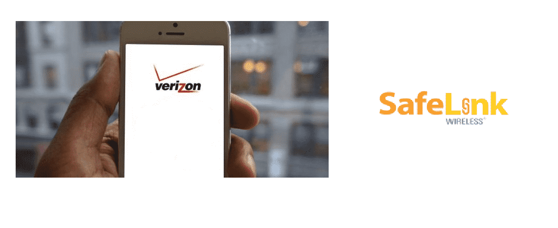 Can I Use My Verizon Phone With Safelink Internet Access Guide