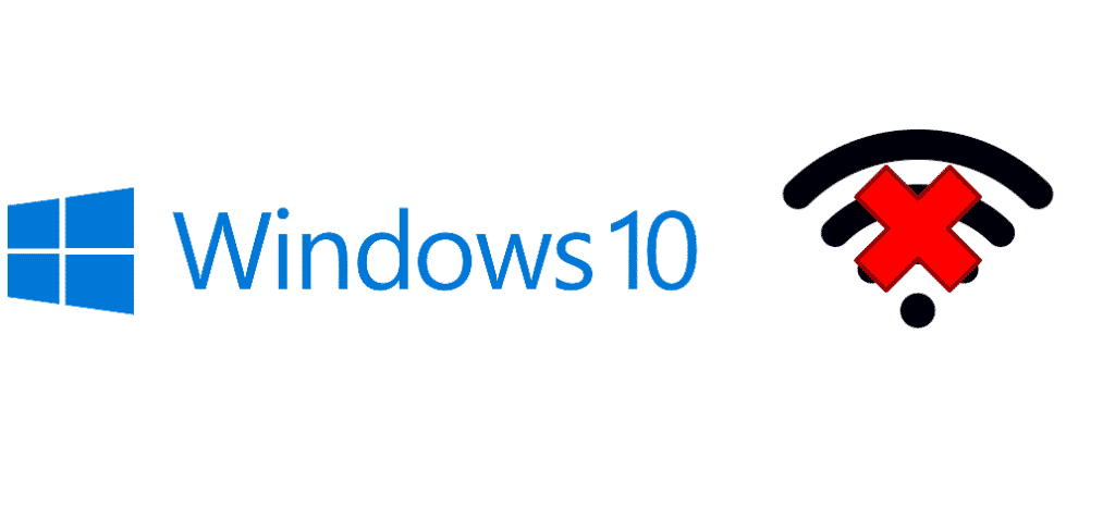 can i use windows 10 without activation reddit