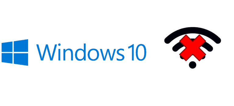 how to change windows 7 to windows 10 without internet