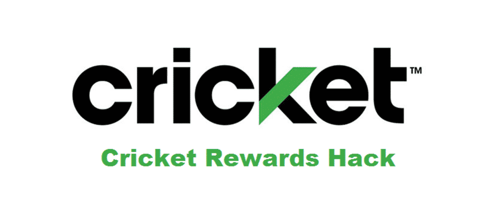 cricket rewards hack