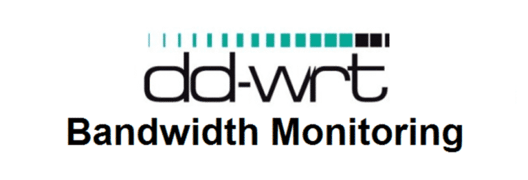 mobile hotspot bandwidth monitor mobile hotspot bandwidth monitor