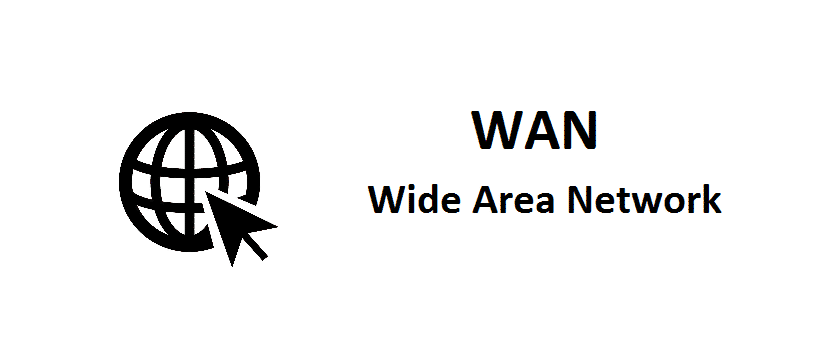 enable web access from wan