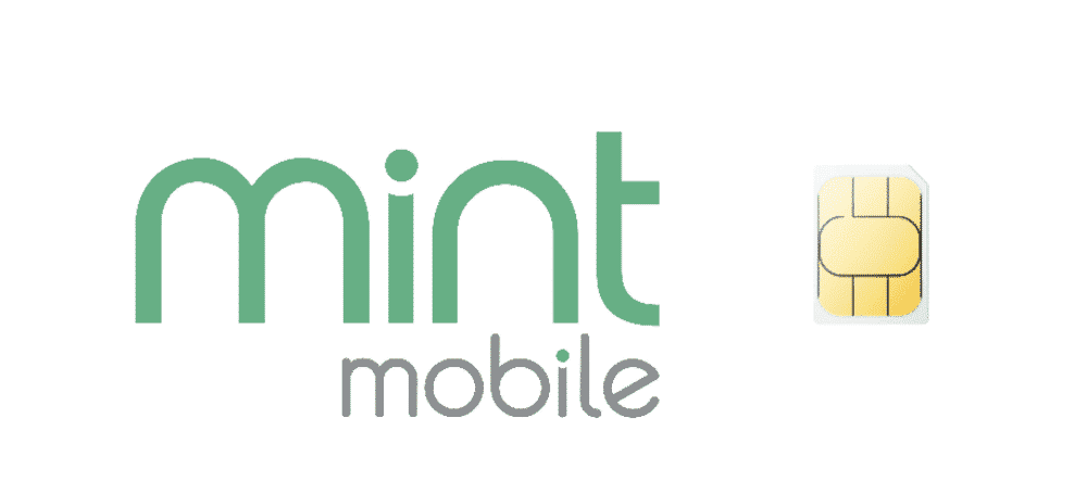 mint mobile past 45 days