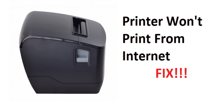 6-ways-to-fix-printer-won-t-print-from-internet-internet-access-guide