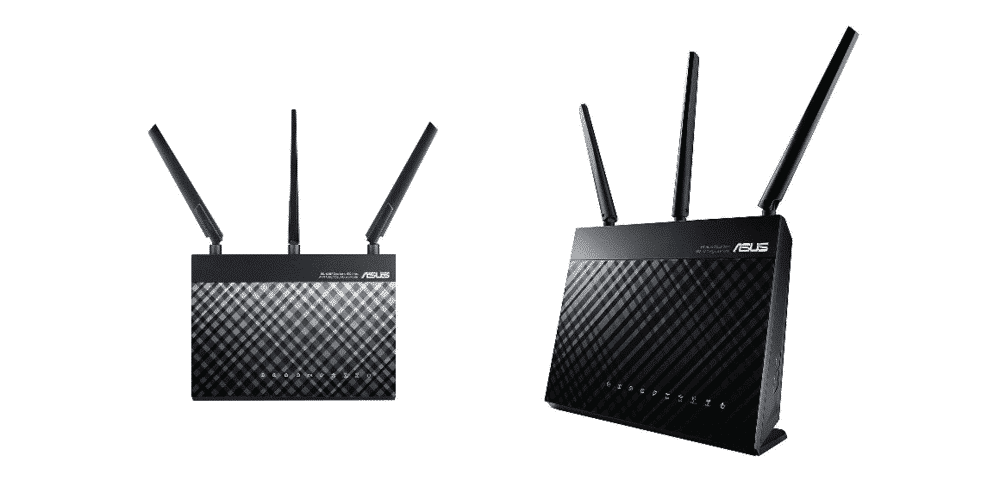 Asus wireless. ASUS RT-ac85p. Wi-Fi роутер ASUS Rp-ac68u. Dual Band Gigabit Router ASUS model wngr4500v2. Ac68u icon.