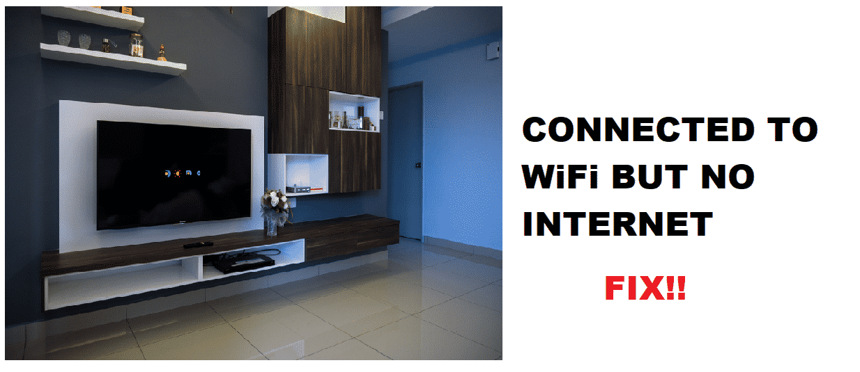 Не работает wifi на sony wifi