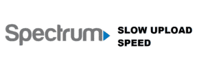 ispectrum slowing down nternet speed