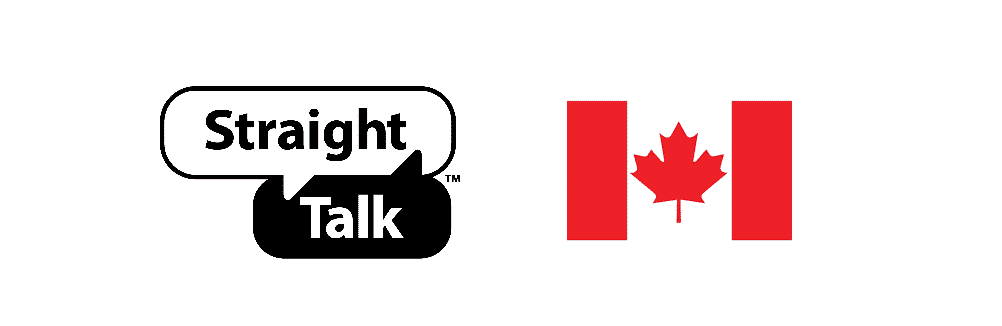 straight talk $10 data add on