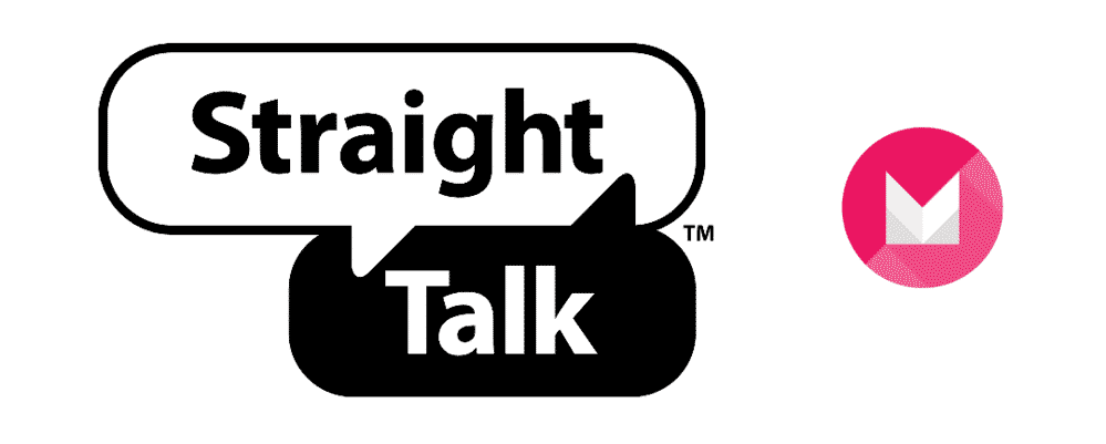 straight talk marshmallow update