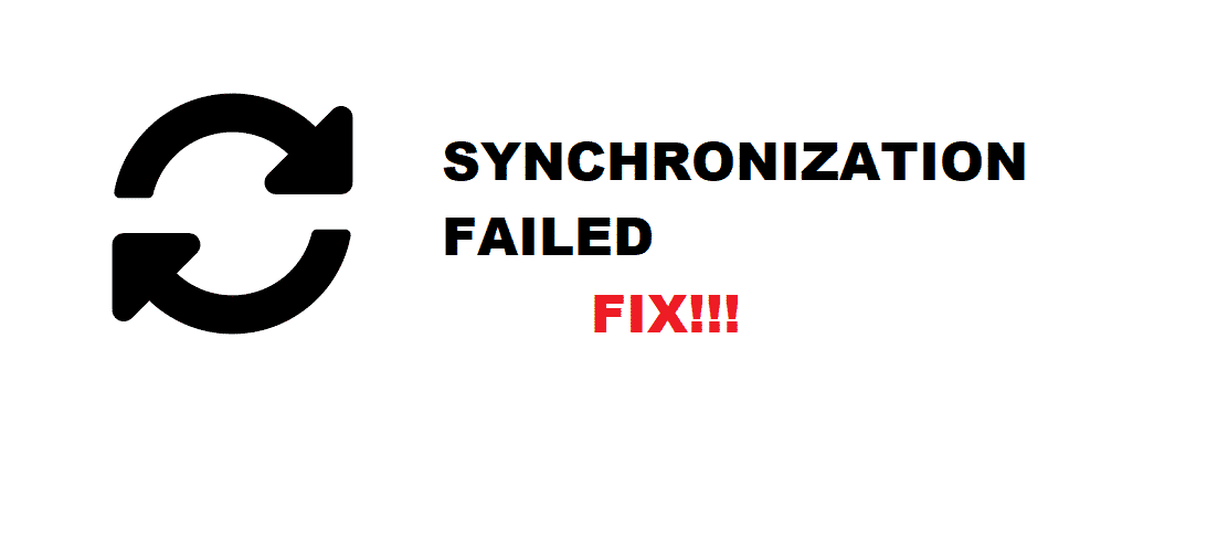 sync timing synchronization failure - failed to acquire qam/qpsk