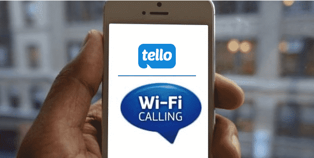 How to Make Wi-Fi Calls on Android Smartphones