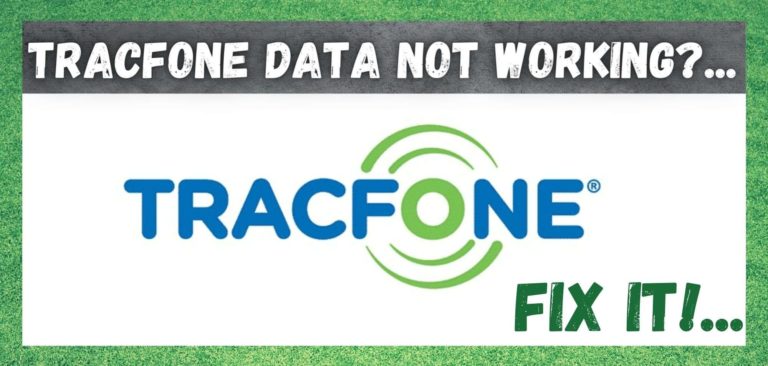 how-to-fix-tracfone-hotspot-not-working-fool-proof-guide