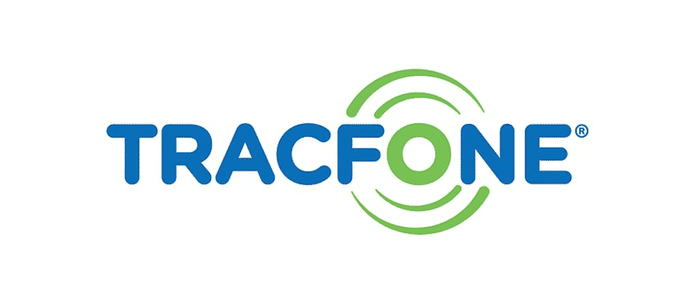 tracfone my account downloader internet access failed