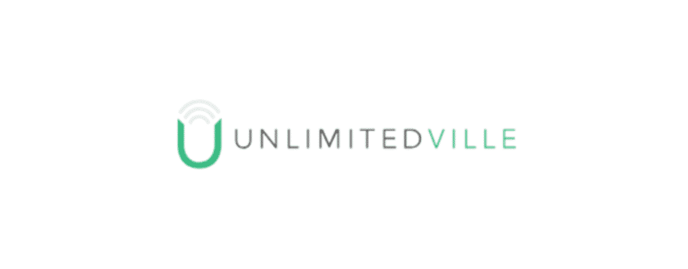 unlimitedville review
