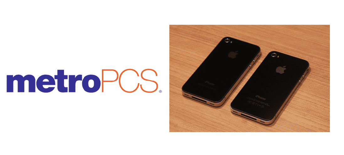 unlock metropcs phone before 90 days