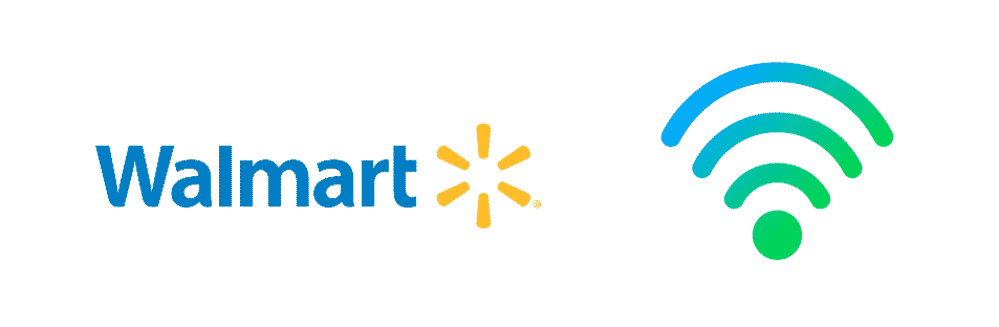 walmart the sims 4 get to work